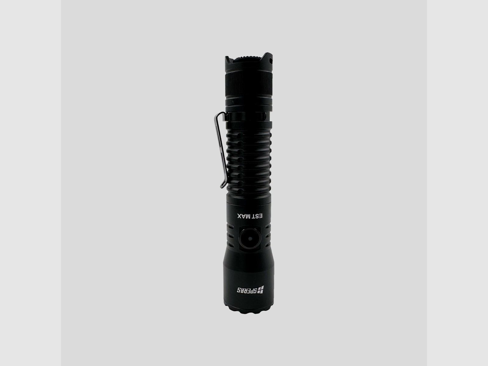 Speras – EST Max 2500LM, image 1 sur 6