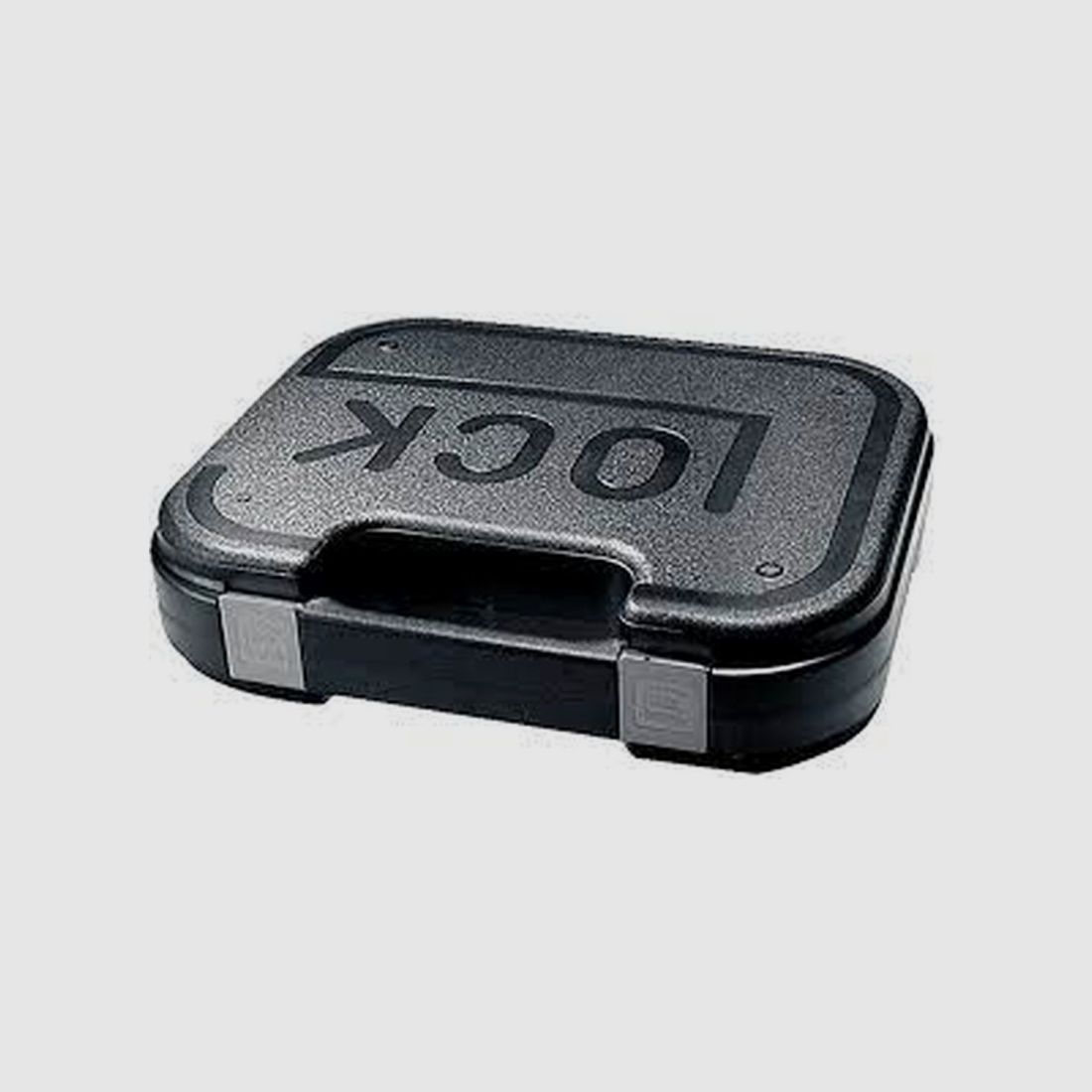 GLOCK MALETA PARA PISTOLA, imagen 2 de 3