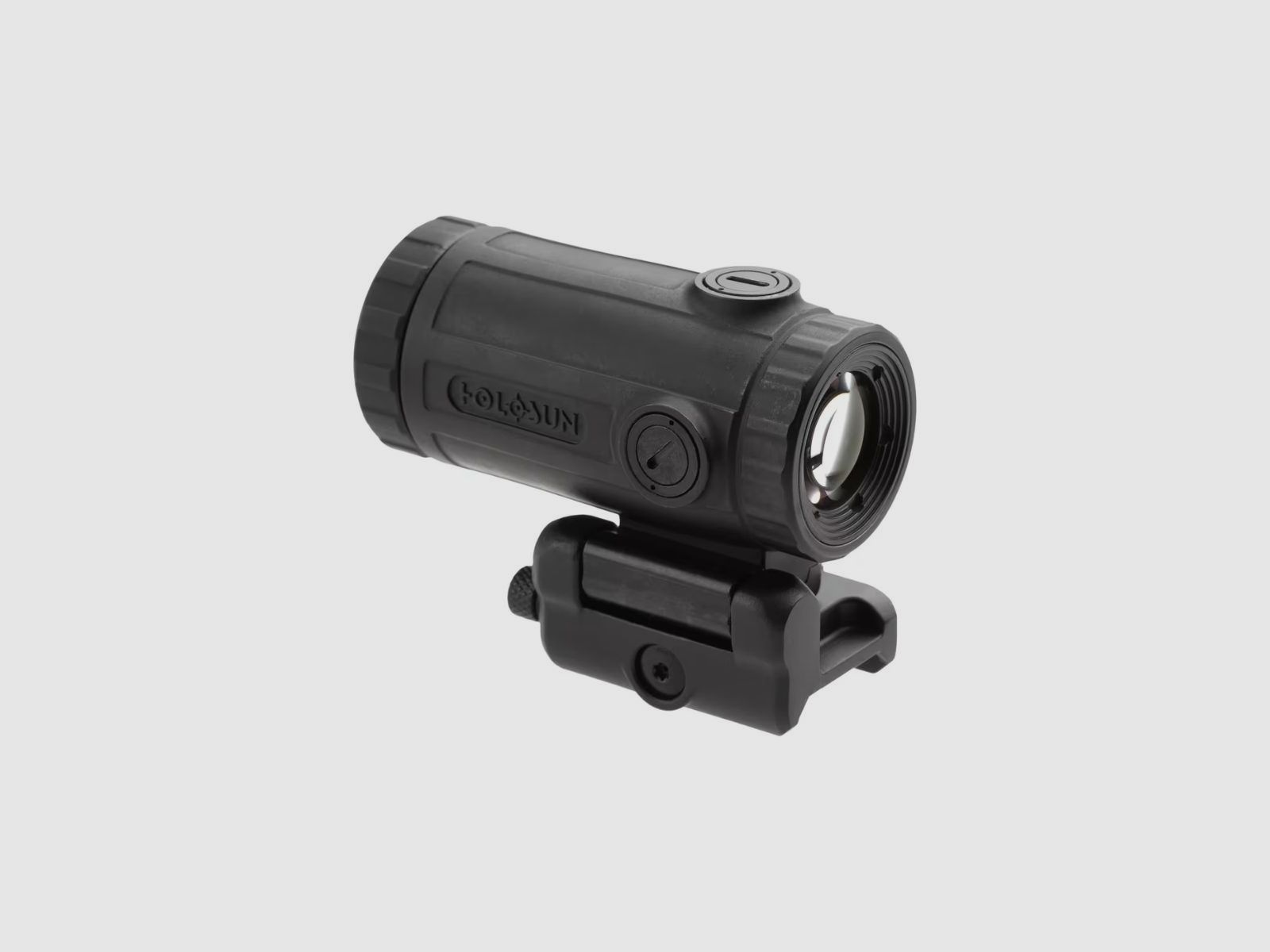 Holosun HM3XT Elite Magnifier, billede 1 af 7