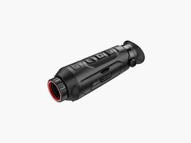 Cámara térmica HIKMICRO Lynx LH25 2.0 / Dispositivo de imagen térmica