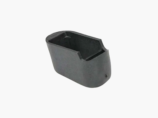 Nakładka magazynka Glock 29 / 30, #03853 - Pachmayr