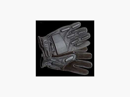 Interventionshandschuhe GK PRO 626
