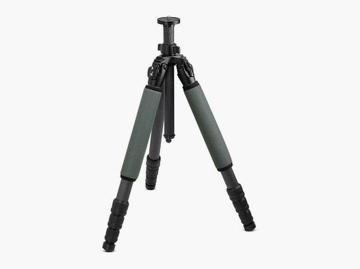 Swarovski PCT PROFESSIONAL carbon tripod