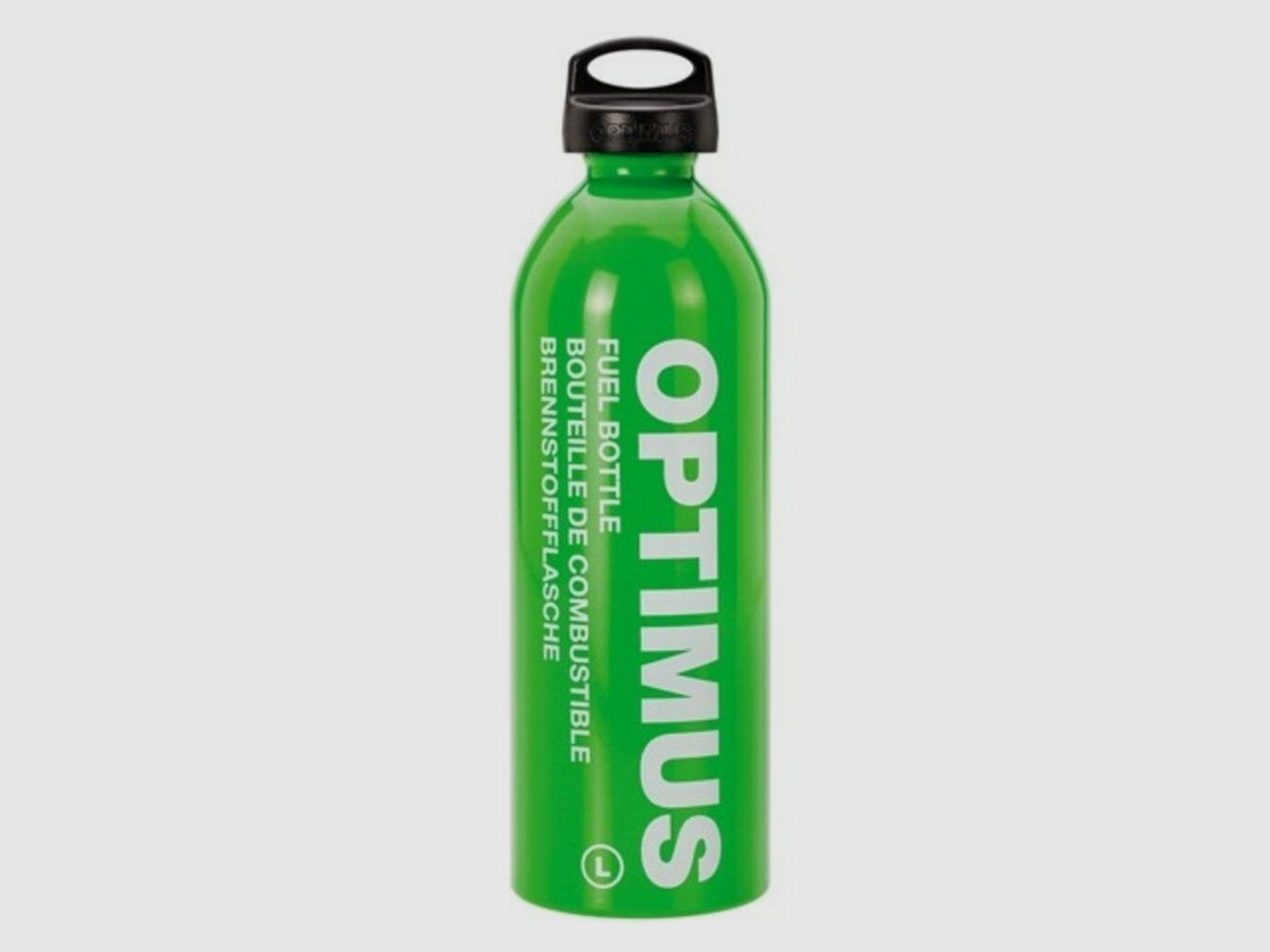 Optimus 1 Liter Fuel Bottle