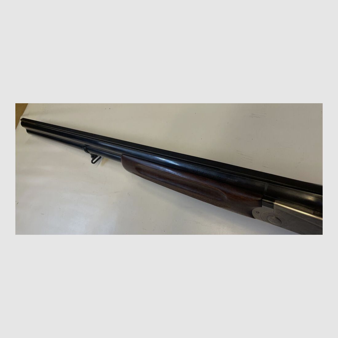 SKB 685