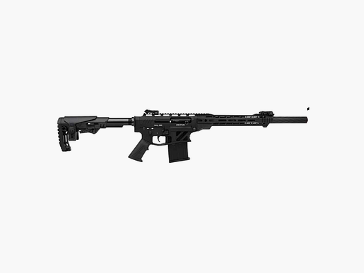 DERYA MK20 è l’ultimo nato in casa Derya; nonchè modello più recente della linea MK. Rispecchia quasi totalmente le caratteristiche generali del modello in calibro 12.