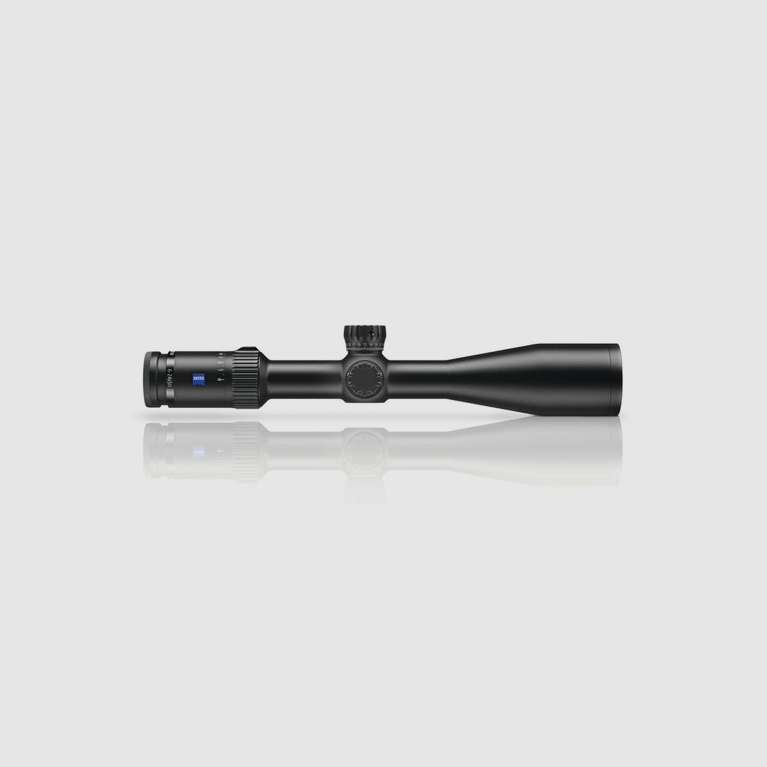 Zeiss Conquest V4 6-24*50 ILL