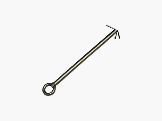 Ringelhilfe