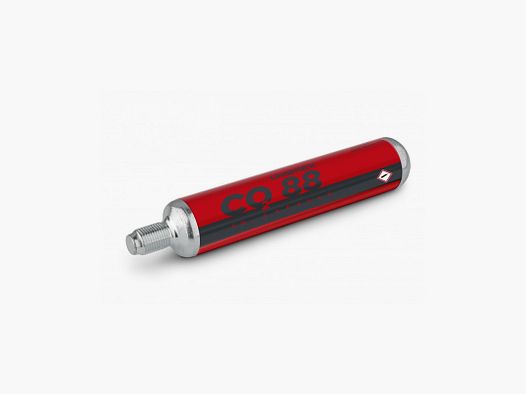 CO2 PATROON 88GR UMAREX