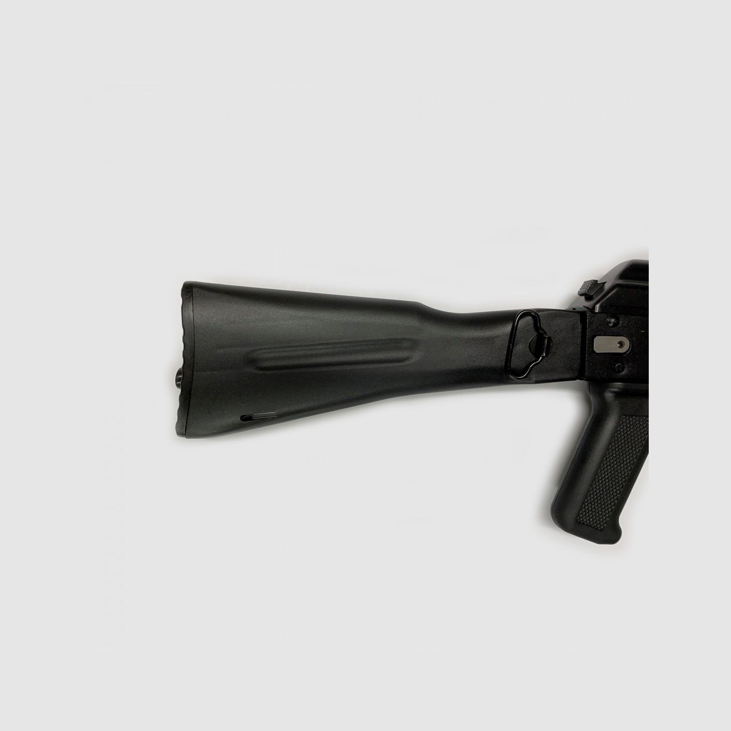 Izhmash MK 103 Langlaufende Kal. 7.62x39, Bild 4 von 8