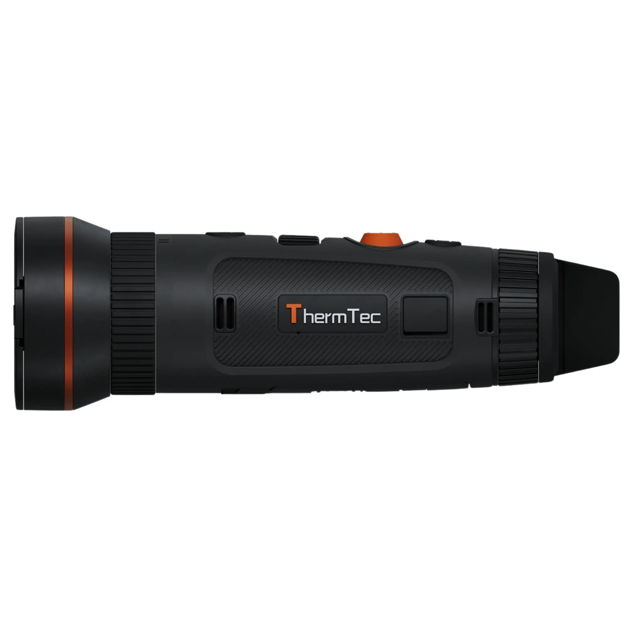 ThermTec Wärmebildmonokular Wild 650DL Pro, Bild 7 von 8