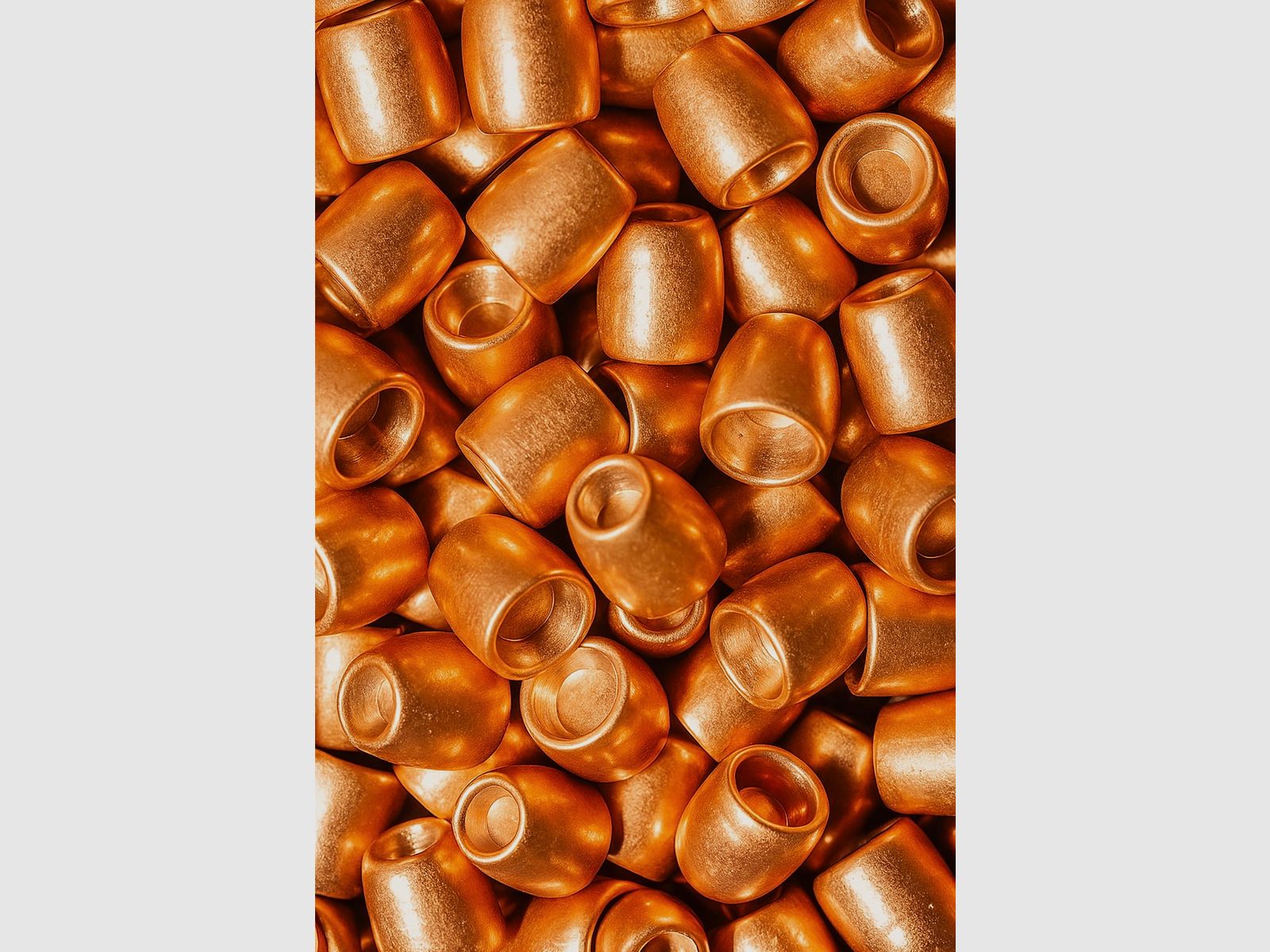 AEA Megalodon Challenger / Ca. 13,3g