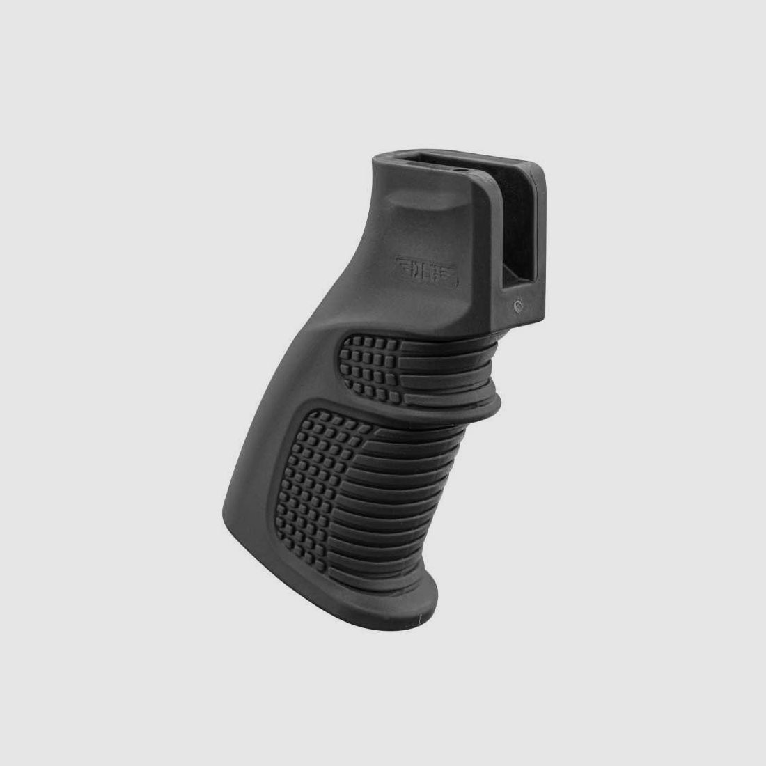 Ergonomischer Griff DLG für AR15 - TAN, Bild 1 von 10