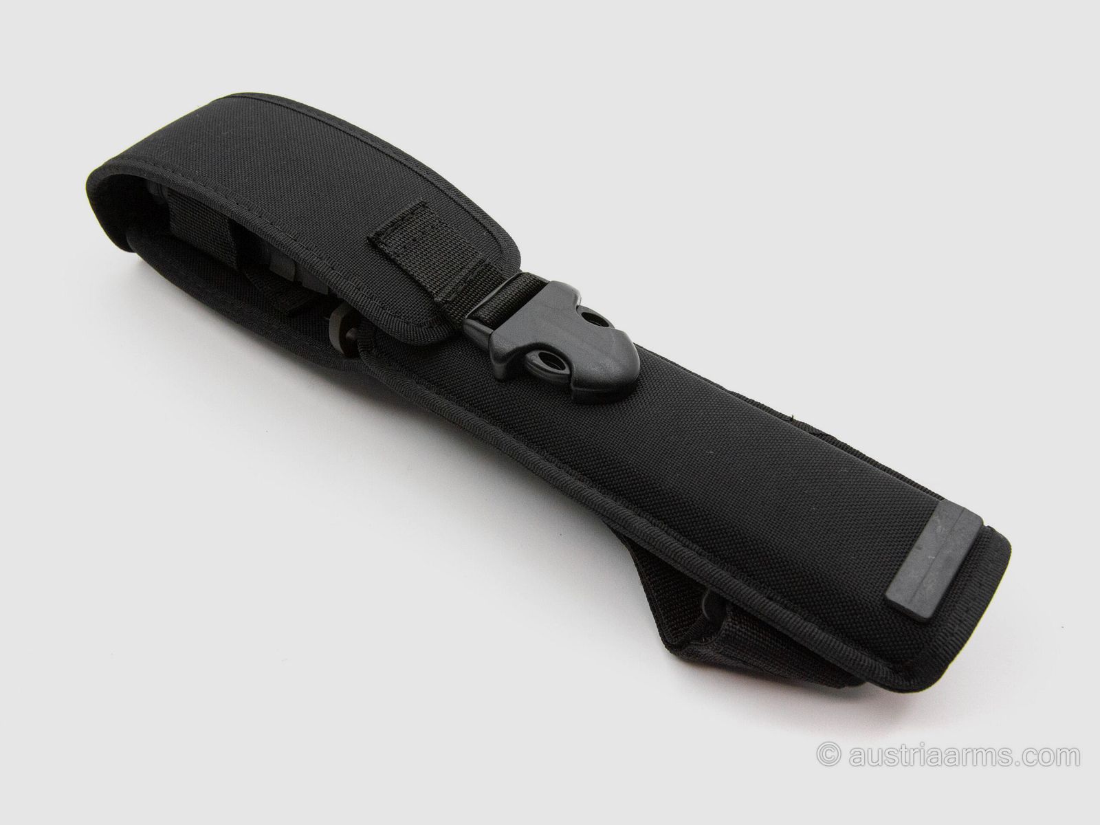 Extrema Ratio MK2.1 – BLK, Bild 2 von 2