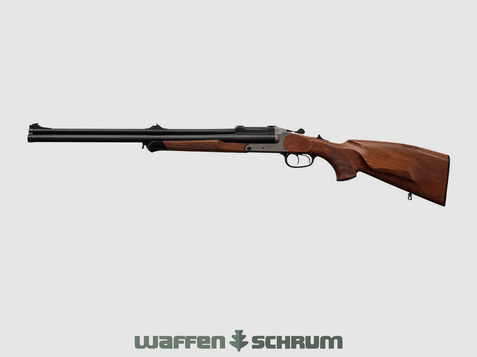 Blaser D99 Duo Standaard SHK:3