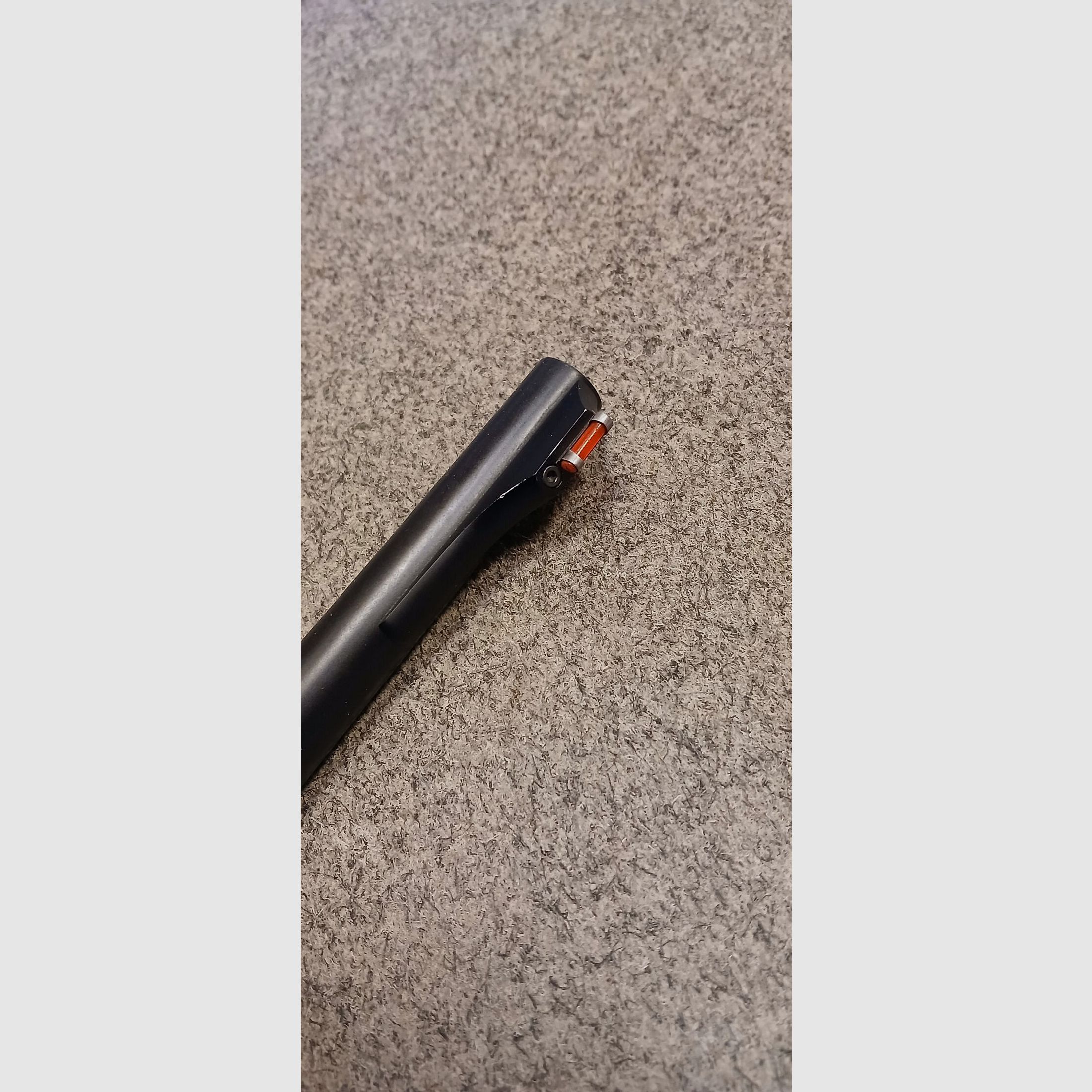 Sauer u. Sohn 202 Semi Weight
