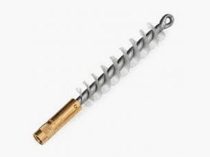 PARKER HALE Nylonbürste .30 /.270