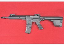 Schmeisser AR15 S4F Sport 10,5" .223 Rem.