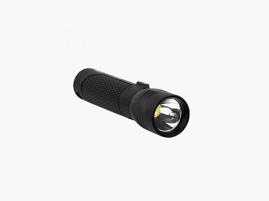 Blaser Taschenampe HL 2500