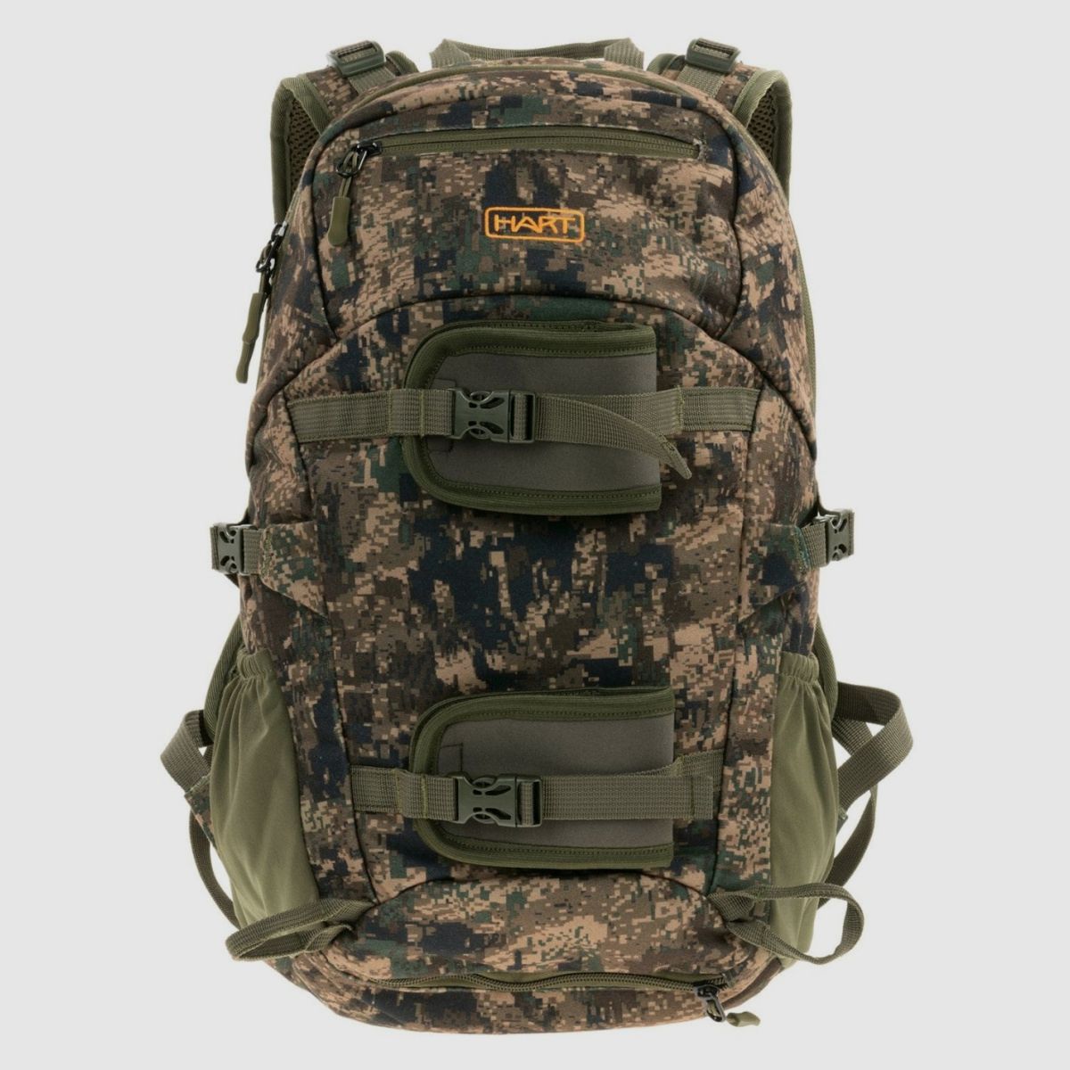 HART SPEAN 25 Rucksack