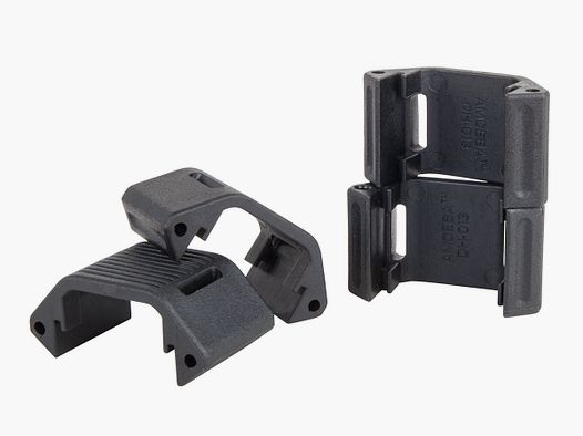 Amoeba Units voor M4 Handguard - Airsoft