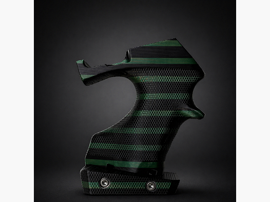 Griff Pardini K12 - Größe M | Individuelle Farbe