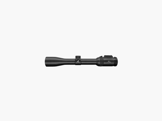 SWAROVSKI Z6i 1,7-10x42 4AI - L