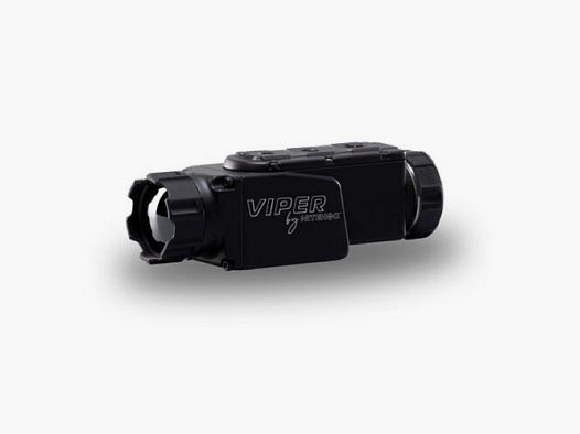 NITEHOG VISORE TERMICO VIPER