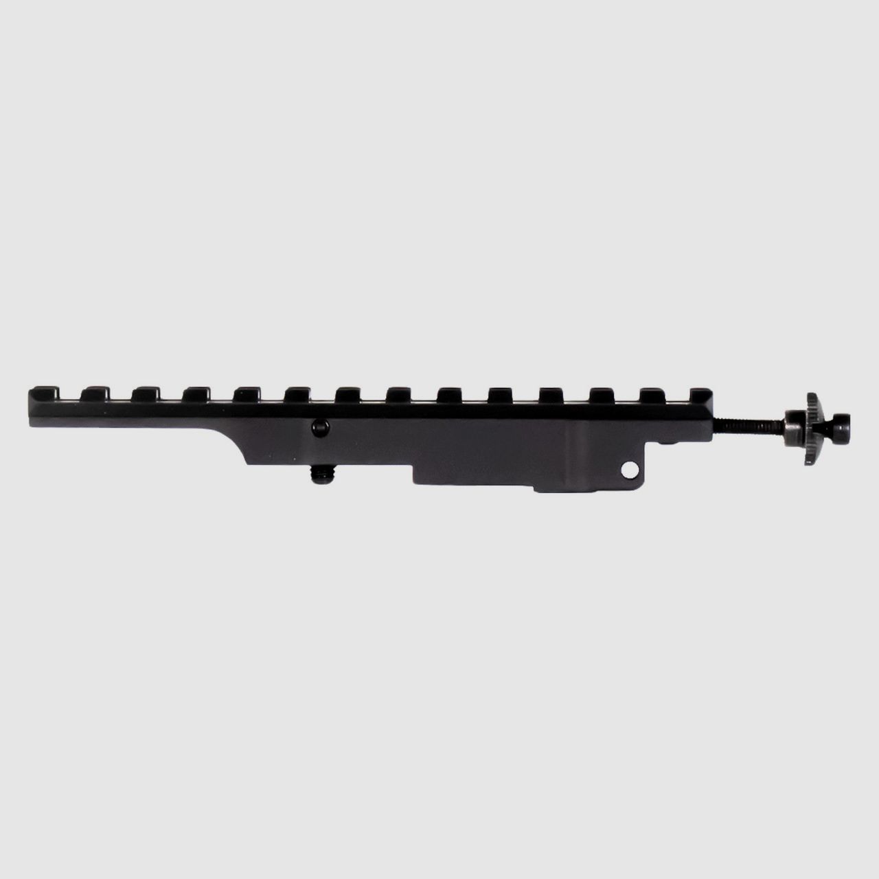 AIM Sports Mauser K98 Mount, immagine 2 di 2