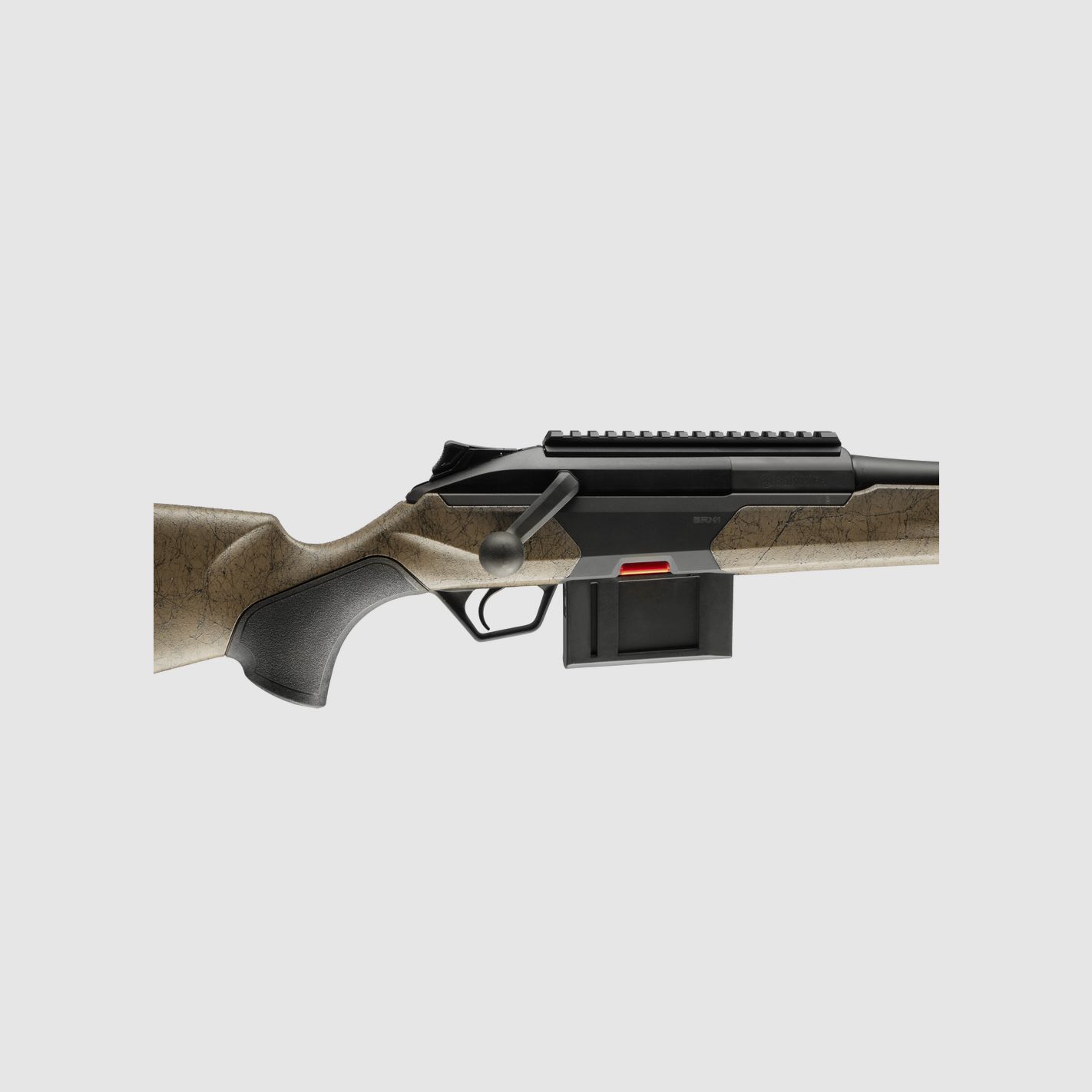 Büchse BERETTA BRX1 Ranch, Bild 2 von 2