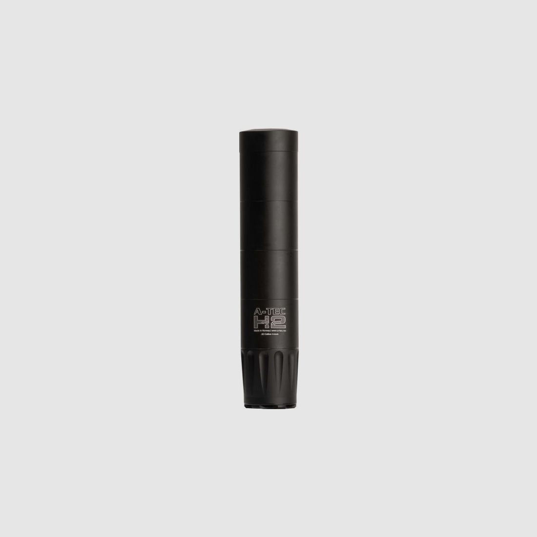 A-Tec Hertz 2 M14x1