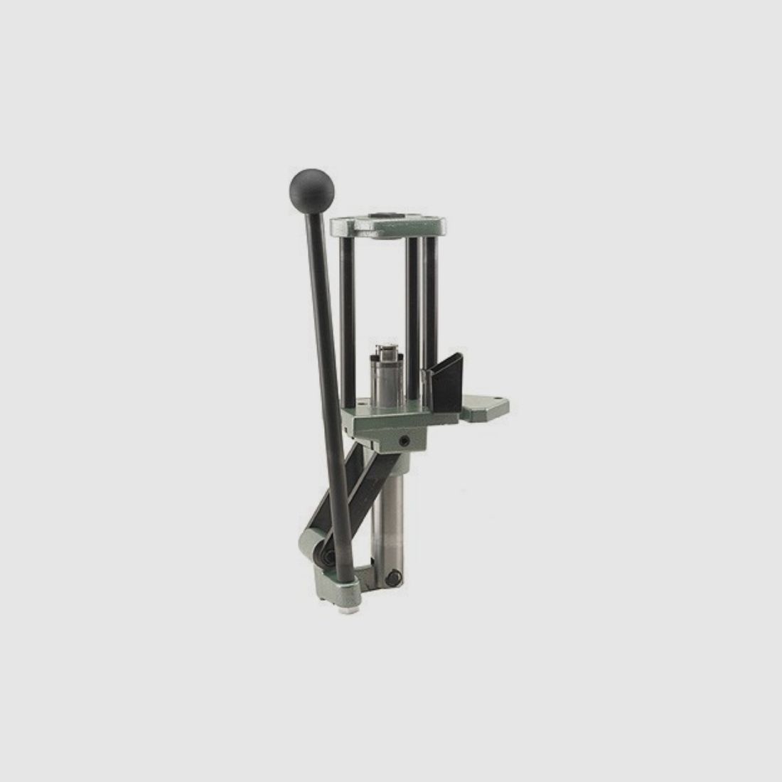 RCBS AmmoMaster 2 Single Stage Press / Ein-Stationen-Presse