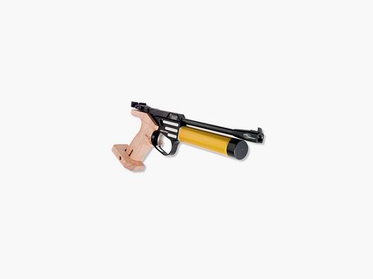 Pardini Kid Cal. 4,5 mm