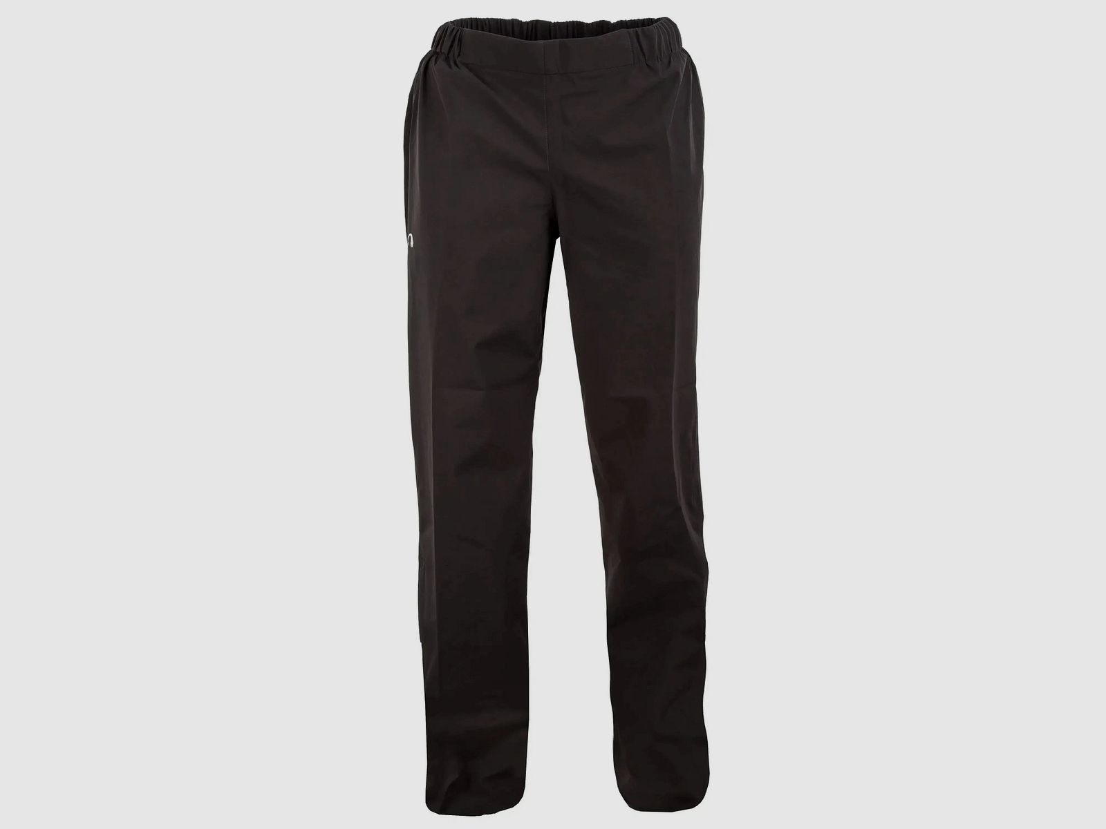 Tatonka Hose Hempton Rain Pants Frauen