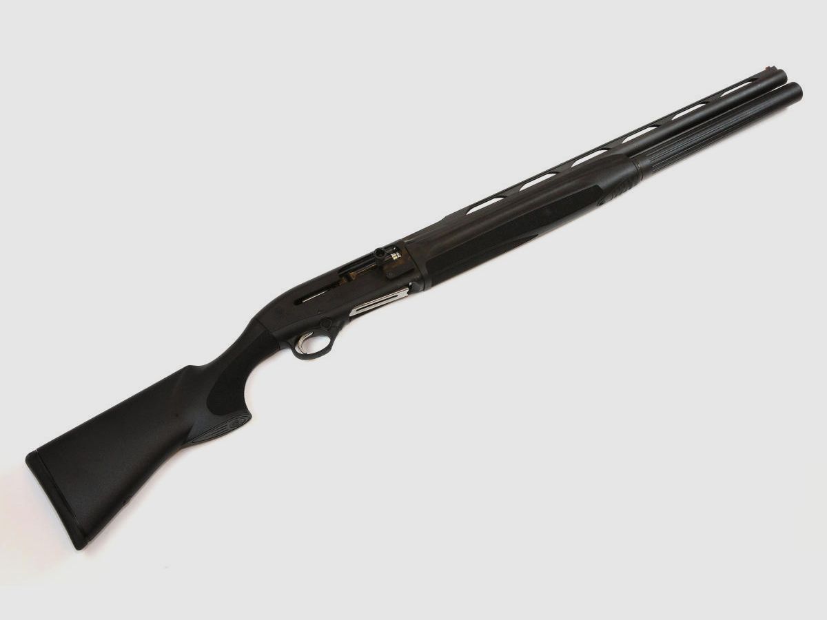 Beretta 1301 Competition, Bild 1 von 13