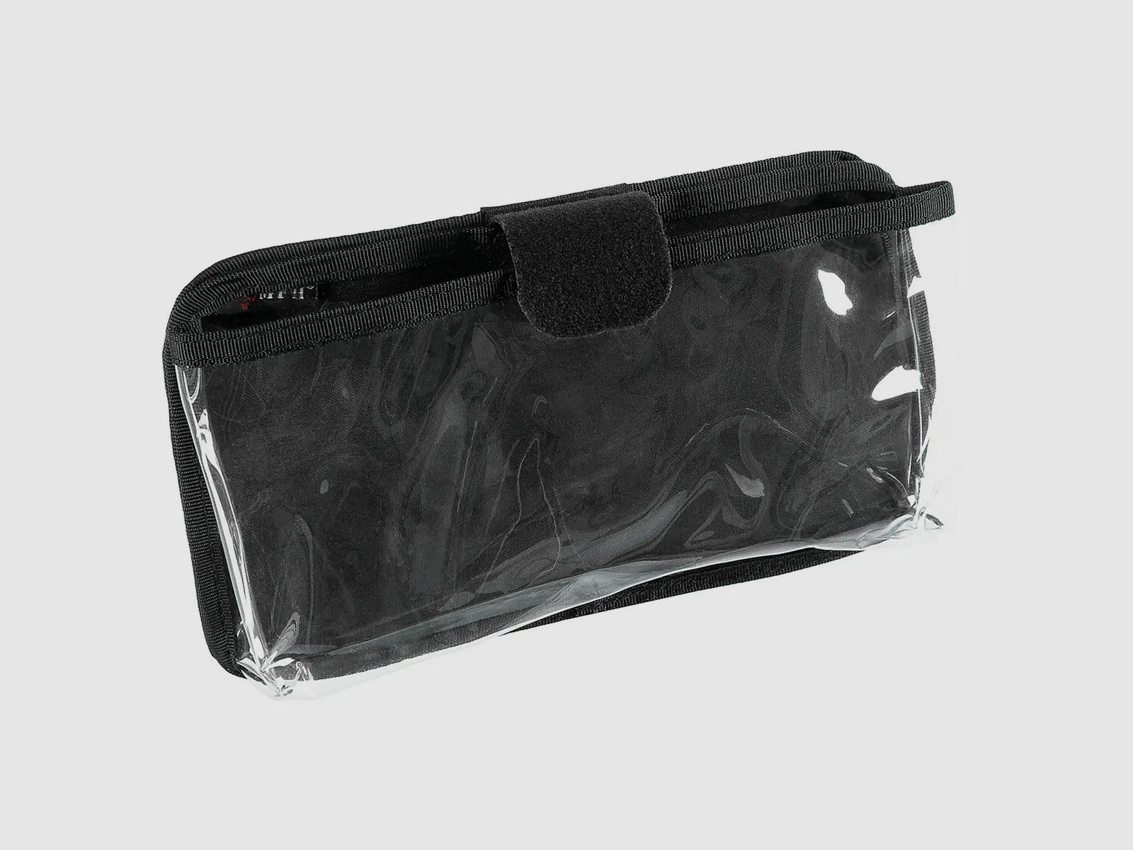 MFH MFH Torba na mapy/tablet składana - Czarna