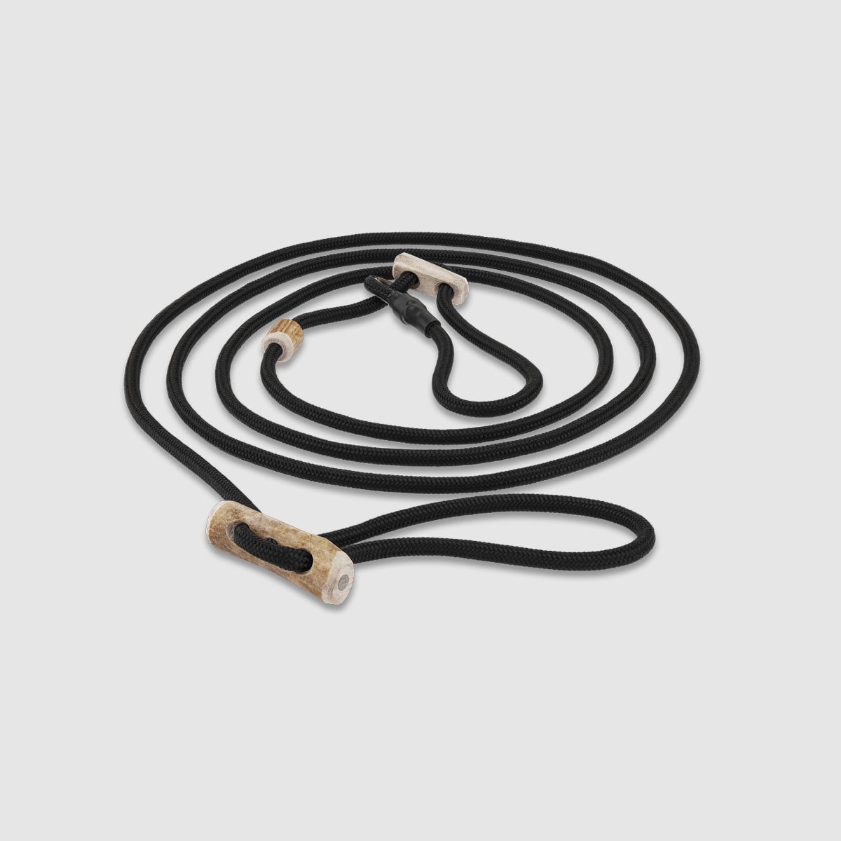 Laisse à épaule Moxon