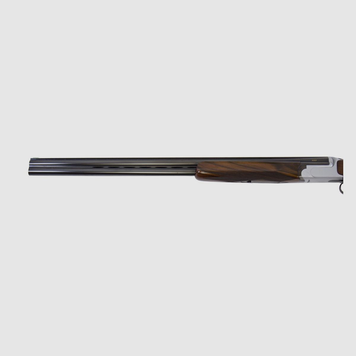 Perazzi MX8 Kal. 12/70, Bild 4 von 8