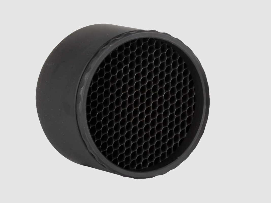 Filtro a nido d'ape Tenebraex VR0056-ARD