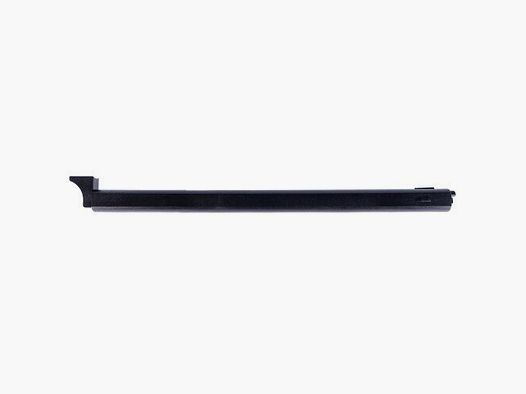 Combat Zone Magazin 6mm Hardball FAC
