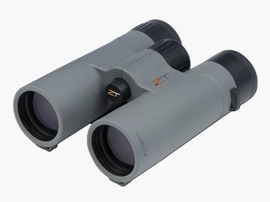 Lornetka Zero Tech THRIVE 10x42