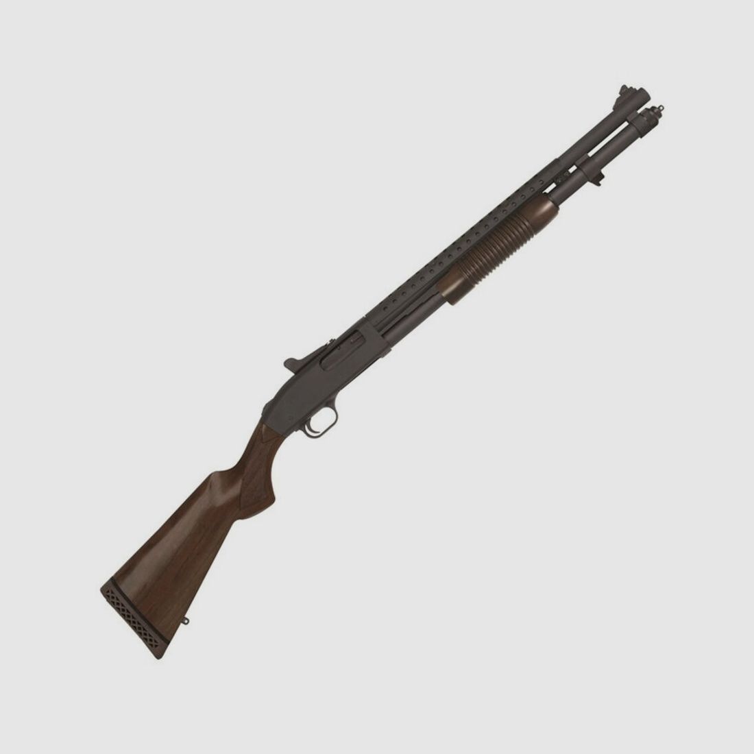 Mossberg 590A1 Retrograde 20" (20 Zoll) 12/76