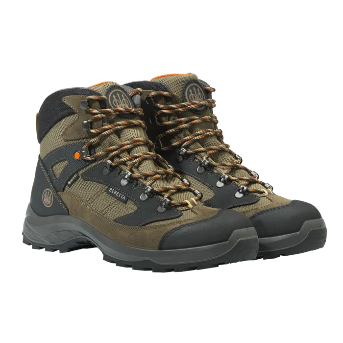 Beretta Terrier Gtx Stiefel
