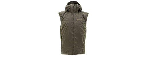 Carinthia G-LOFT TLG Vest