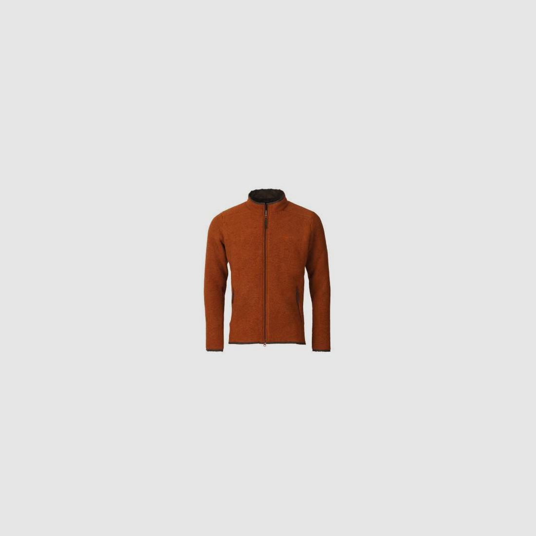 Falcon Jagdjacke, Bild 18 von 44