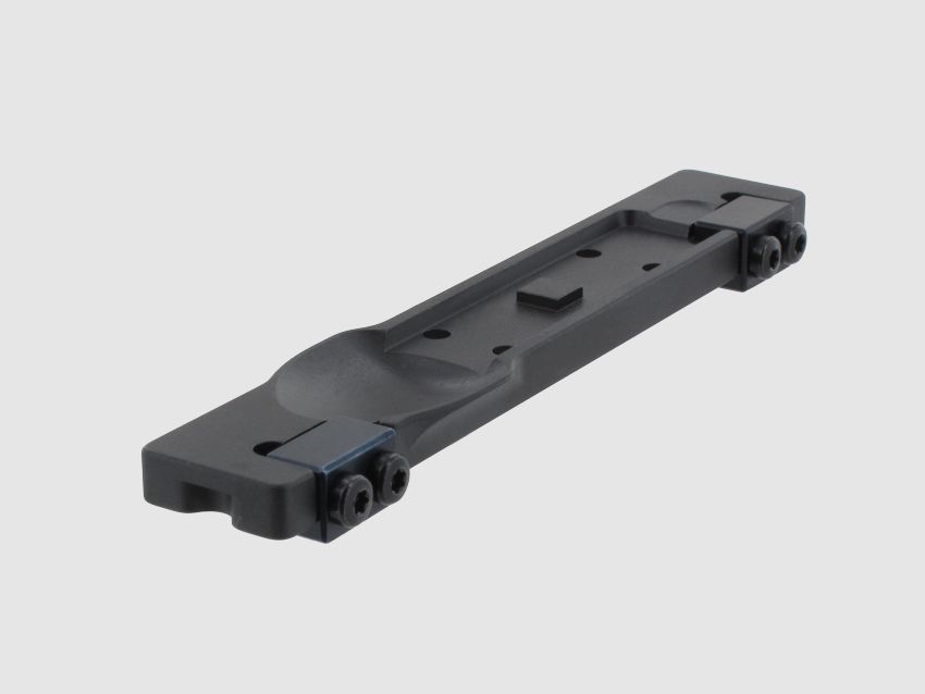 Micro Mount 11.0-13.0