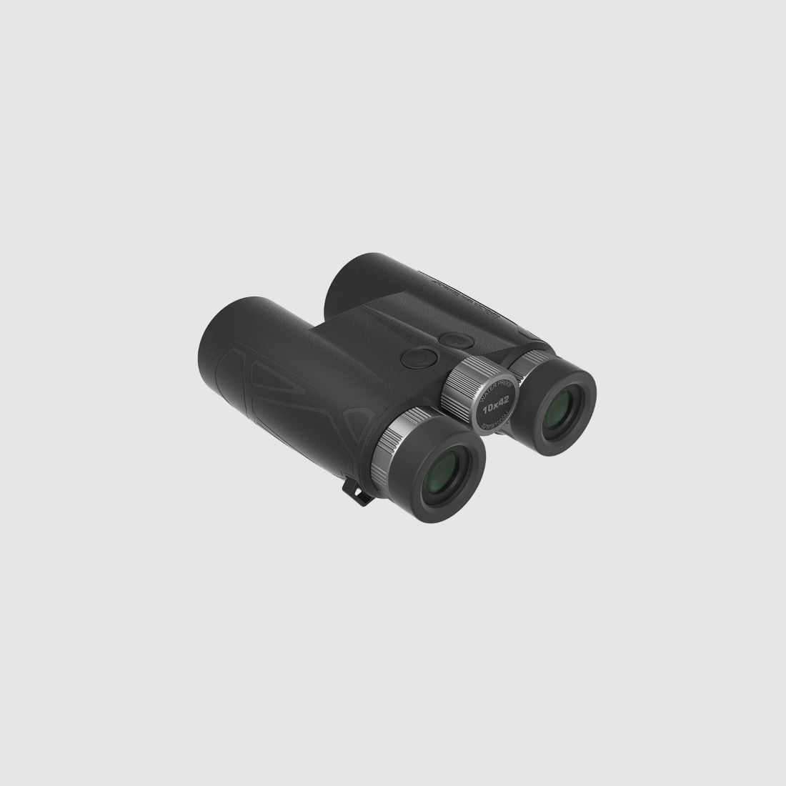 Paragon 10x42 VECTOR, Bild 3 von 10