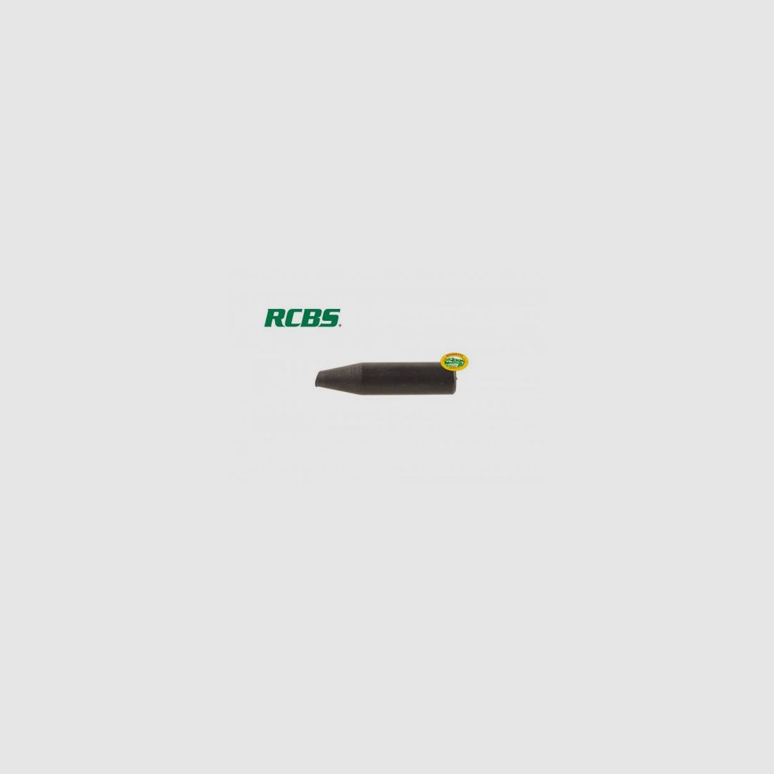 RCBS BERDAN DEKAPPENDE PIN - 09528