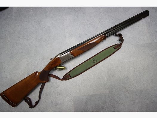 Browning B525
