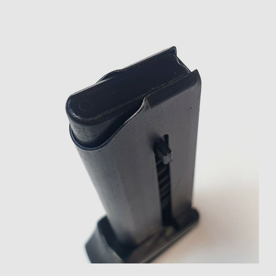 Röhm Magazin für Pistole Schreckschuss Röhm RG 800 - 8mm Knall - 7 Schuss